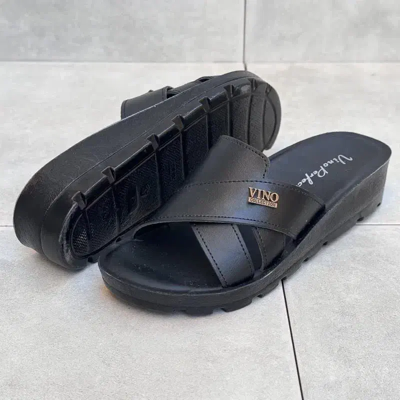 لوازم مورد نیاز|حراج|سبزوار, جوادیه شرقی|دیوار