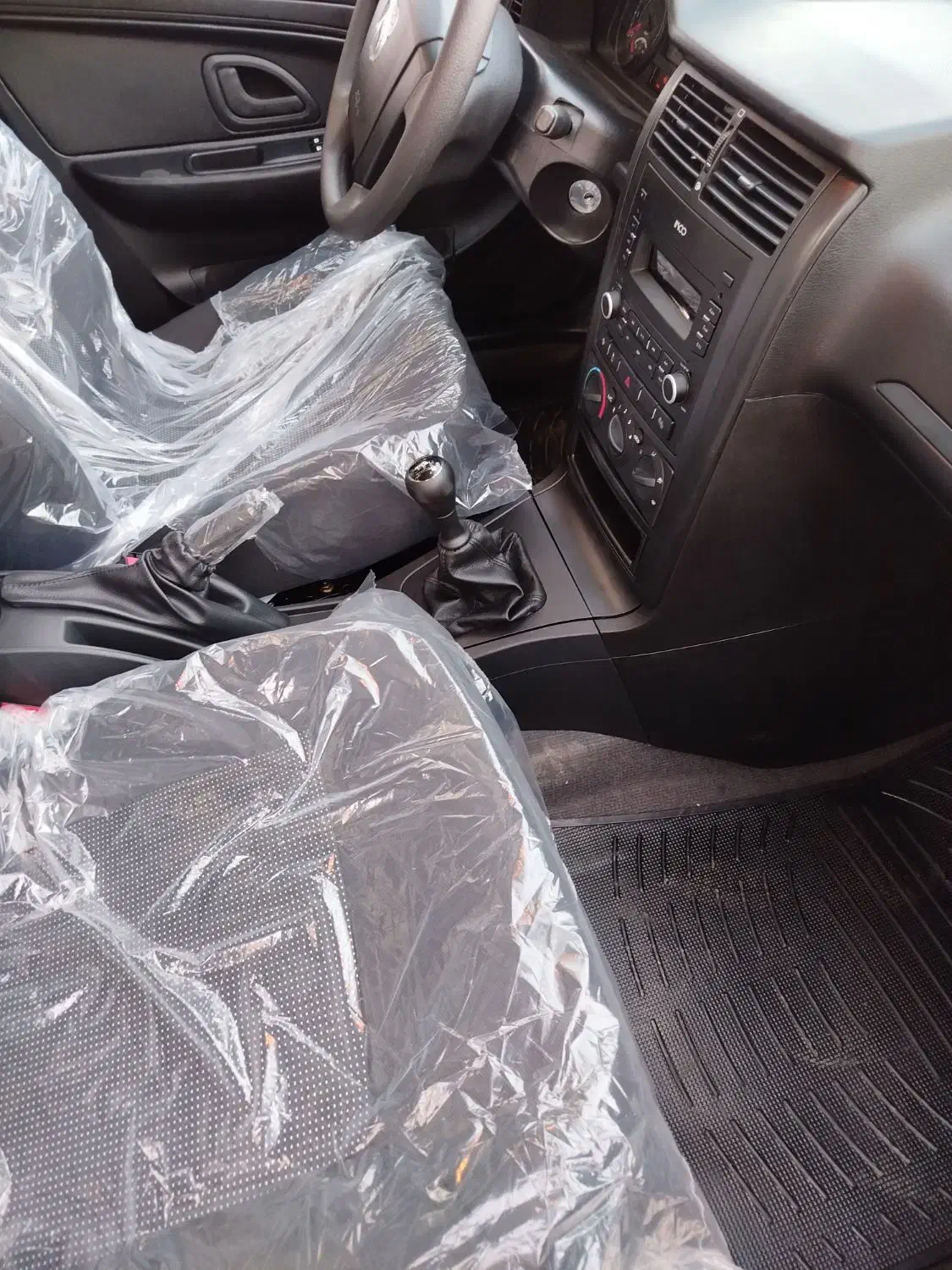 آریسان|خودرو سواری و وانت|بندرعباس, |دیوار