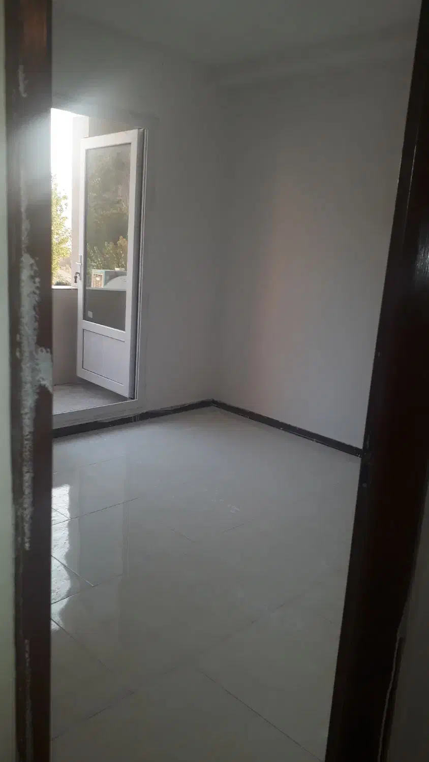 آپارتمان فروشی جاجرود بی نظیر مالک|فروش آپارتمان|جاجرود, |دیوار