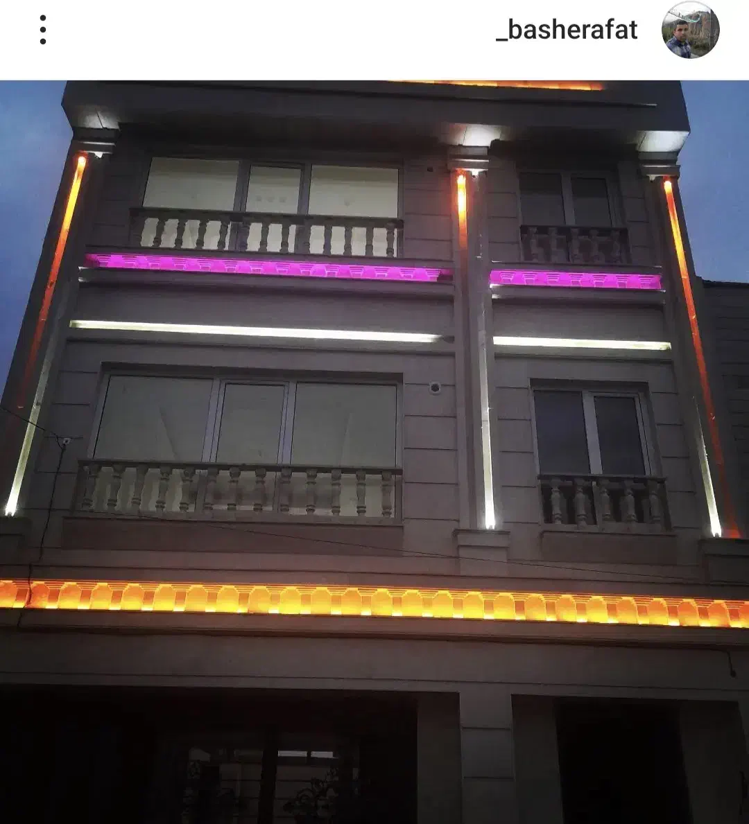 برقکار ساختمان تضمینی شریف آباد. پاکدشت|خدمات پیشه و مهارت|پاکدشت, پاکدشت (مامازند)|دیوار