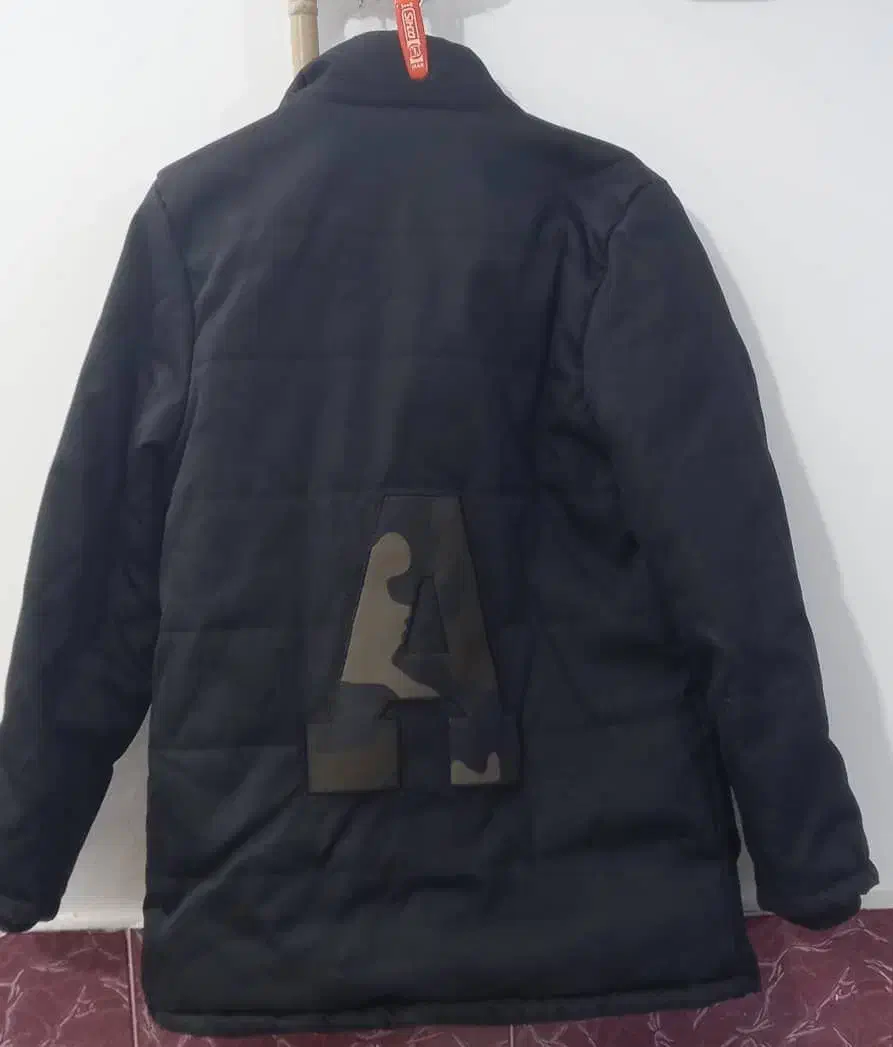 فروش کاپش|لباس|مرودشت, ژیان|دیوار