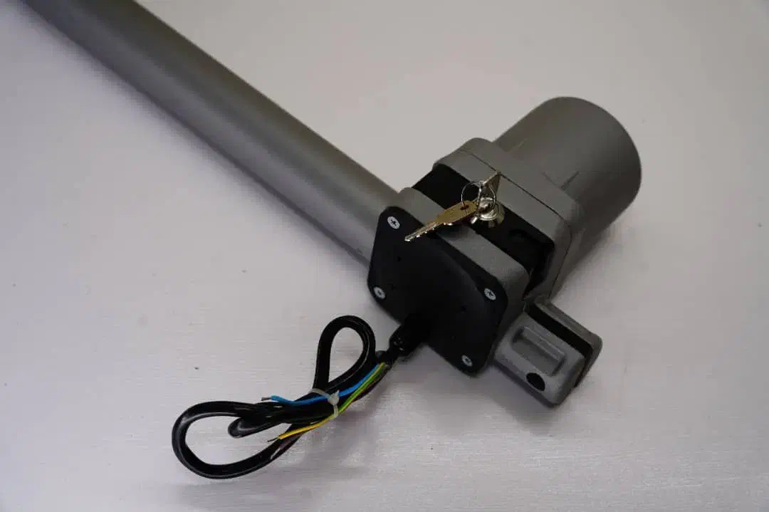 کرکره برقی ودرب ریلی پرداخت چند ماه|خدمات پیشه و مهارت|شاهین‌شهر, سعدی شمالی|دیوار