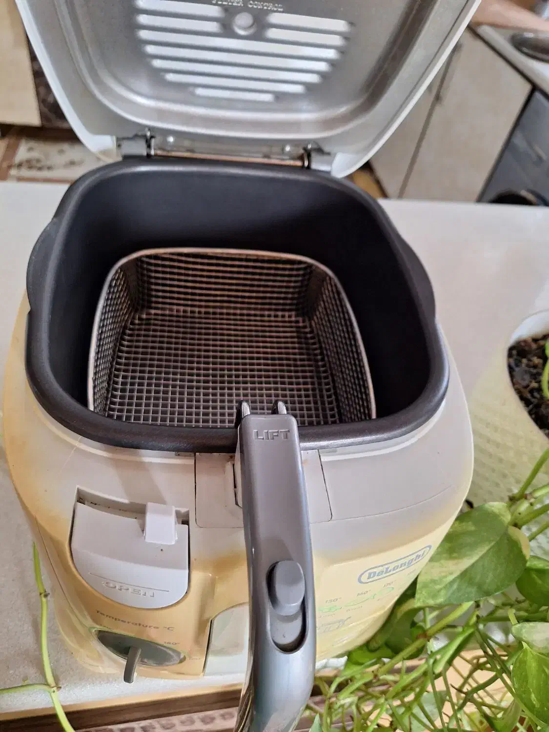 سرخ کن|کافیشاپ و رستوران|رشت, ساغری سازان|دیوار