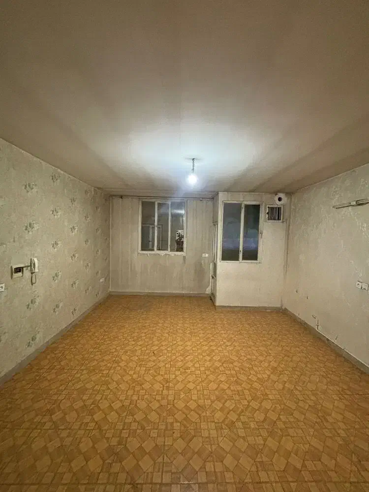 فروش آپارتمان۵۰متر/ط۱بهراصلی/حصارک پائین اسلامشهر|فروش آپارتمان|اسلام‌شهر, شهرک سعیدیه|دیوار