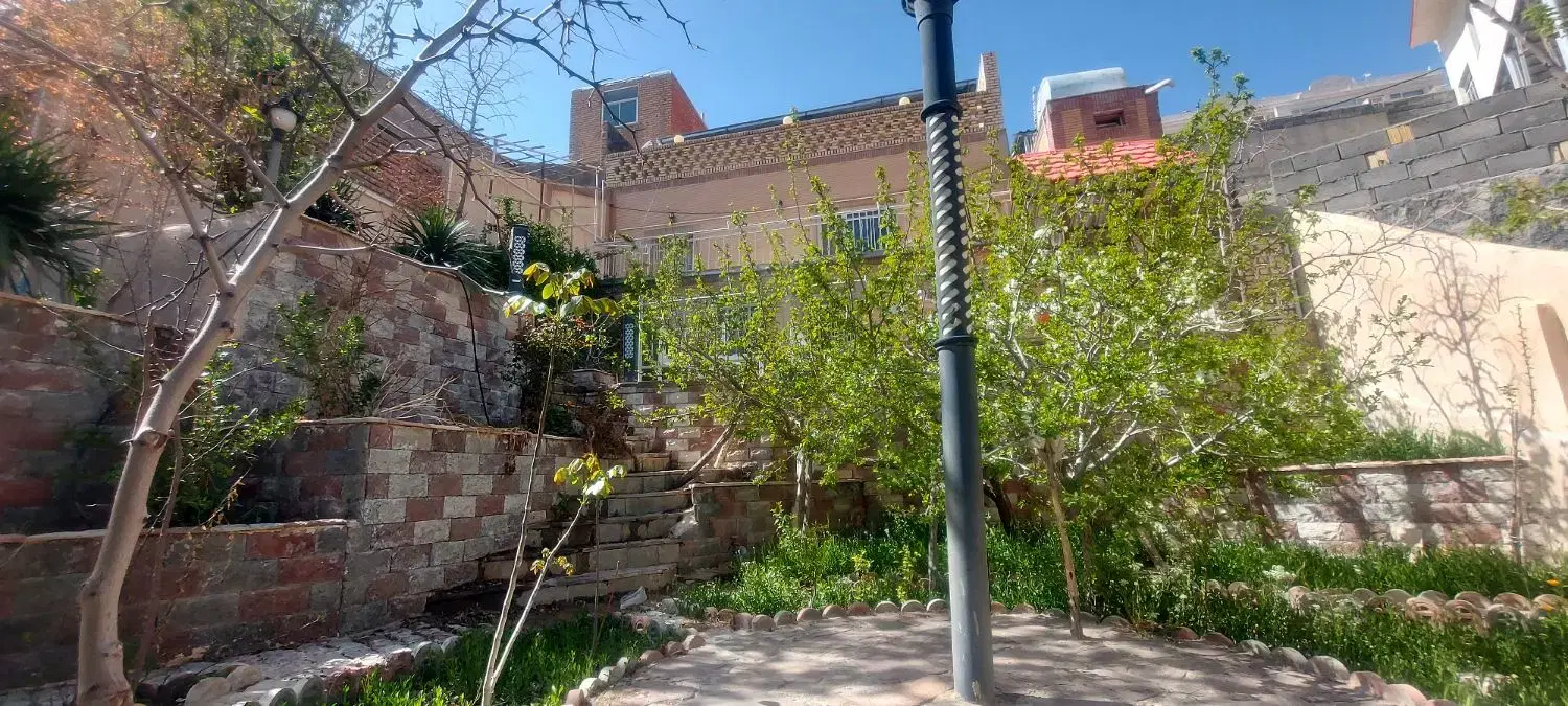 تصویر 14