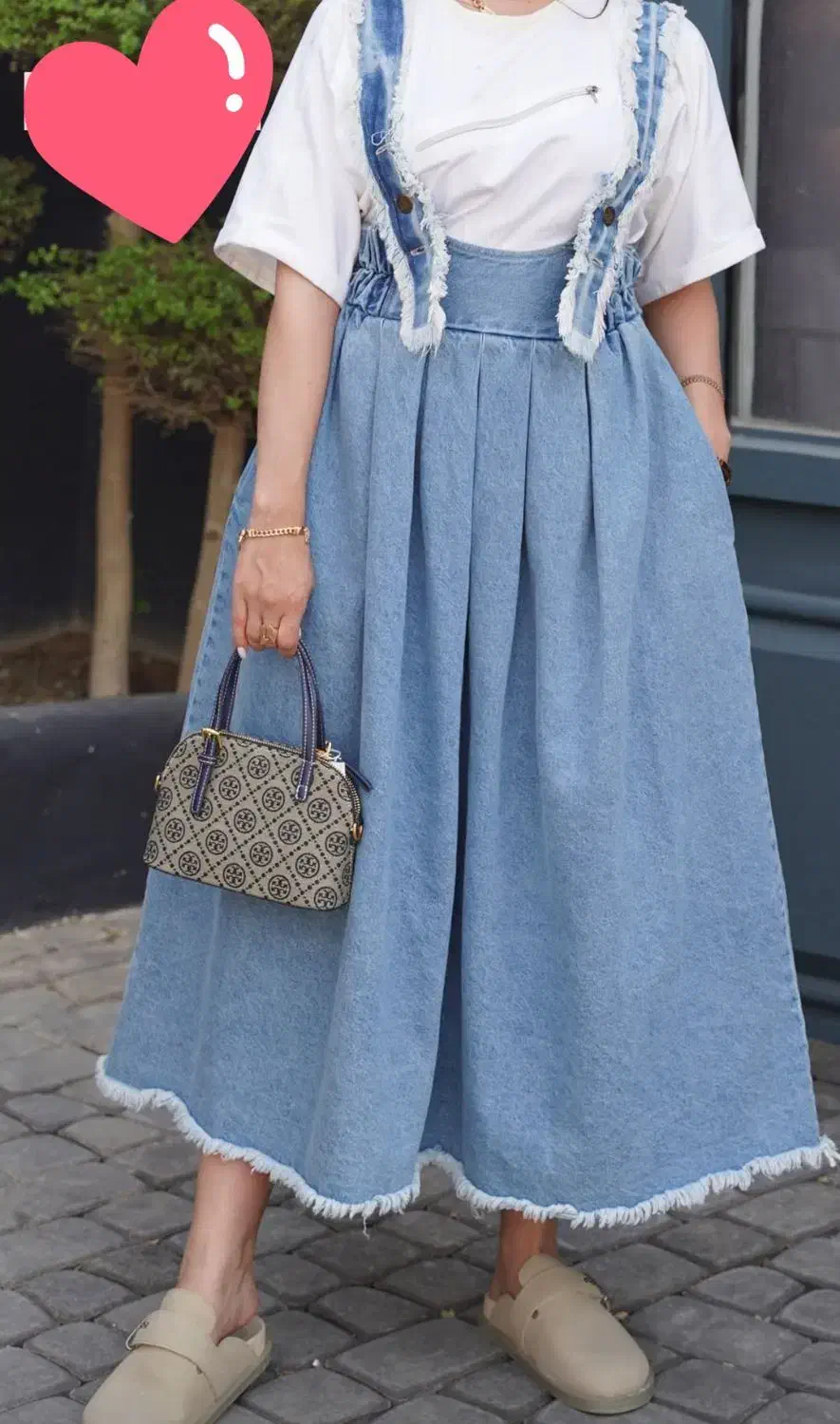 مانتو ترک مزونی پالتو بارونی کت مجلسی عبا دامن|لباس|شمشک, |دیوار