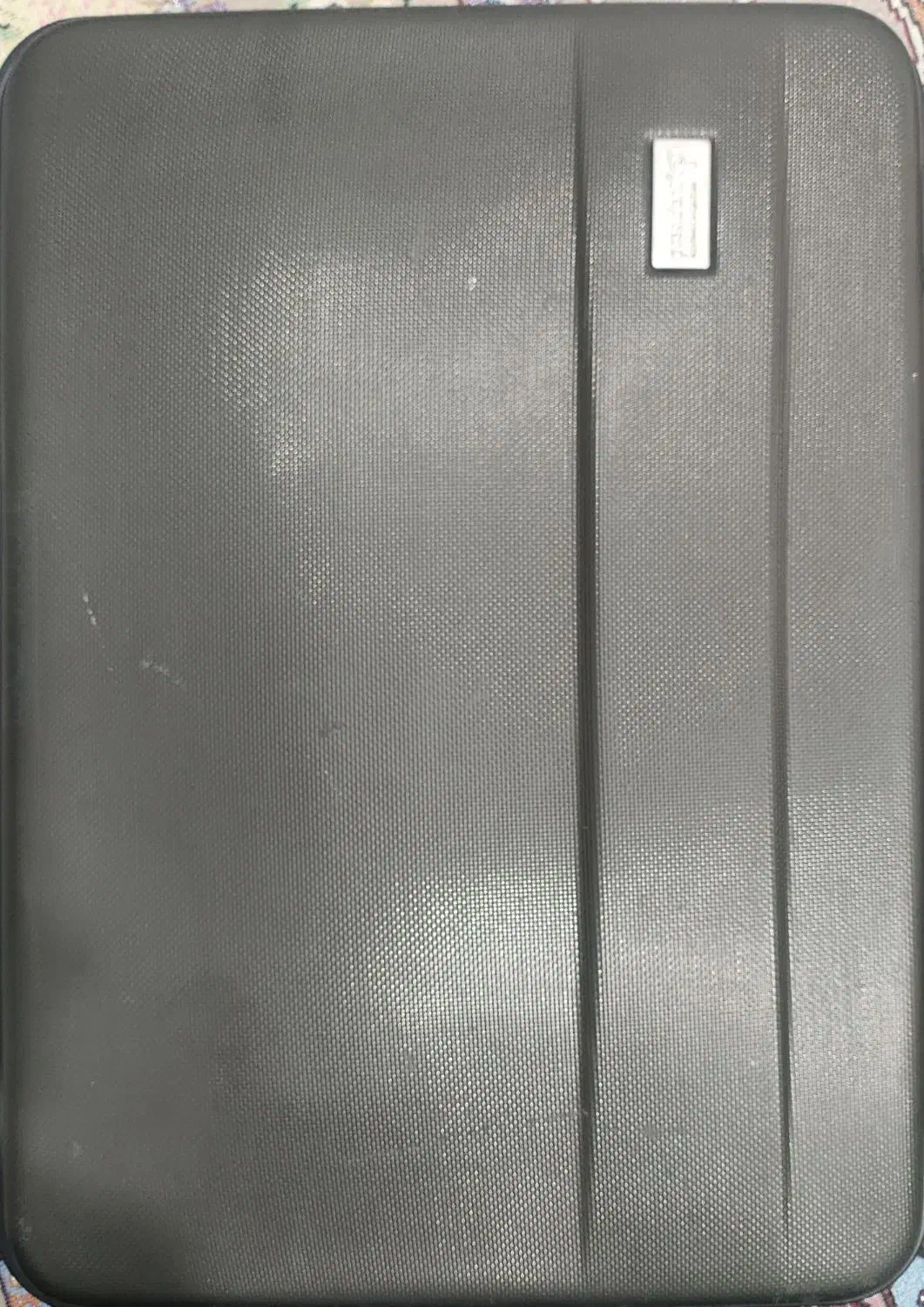 کیف سامسونت|کیف، کفش، کمربند|سنندج, |دیوار