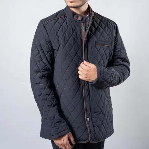 تولید و پخش کاپشن و پوشاک مردانه|لباس|تهران, آذری|دیوار