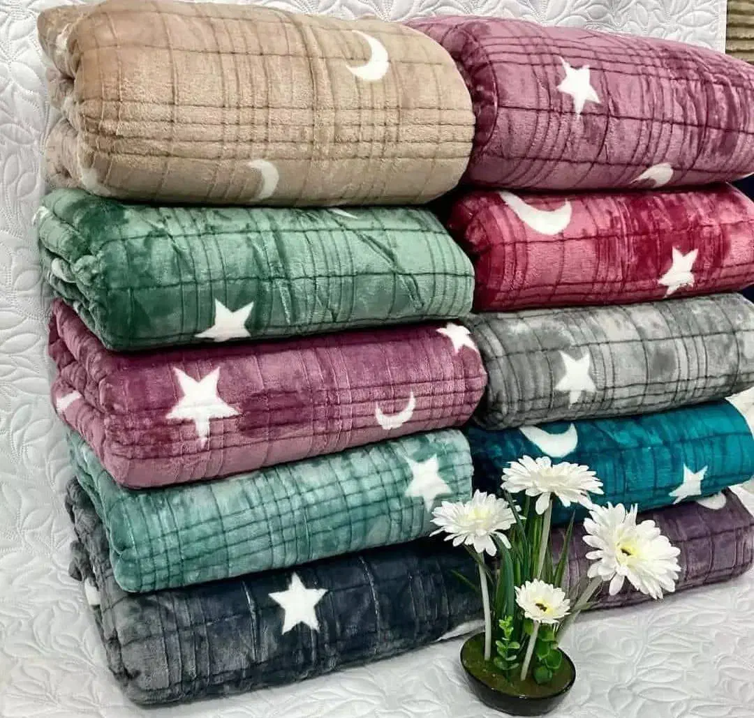 پتو و حوله|رختخواب، بالش، پتو|مسجد سلیمان, |دیوار