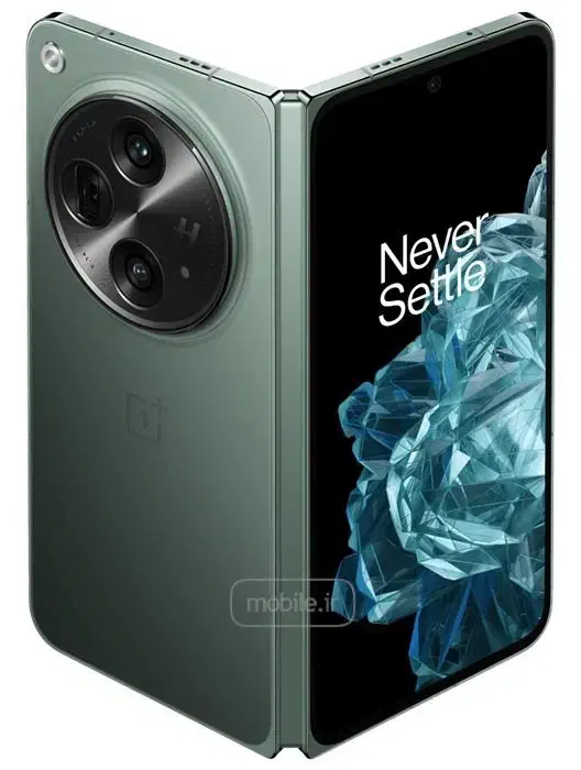 One plus open مشکی|موبایل|قم, بلوار امین و ساحلی|دیوار