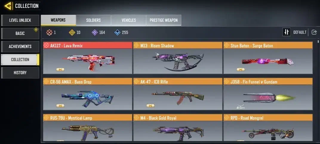 اکانت کالاف|کنسول، بازی ویدئویی و آنلاین|ایوانکی, |دیوار