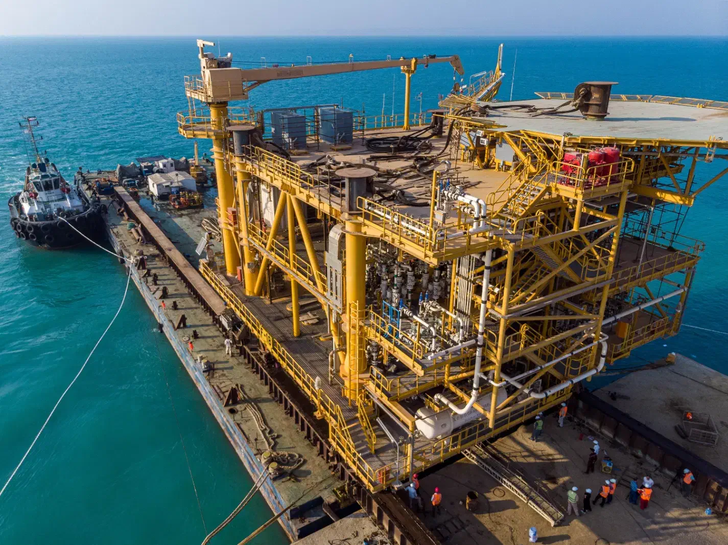 تولید فیلم کوتاه و تبلیغاتی - عکاسی/ گرافیک/ همایش|خدمات پذیرایی، مراسم|تهران, سهروردی|دیوار