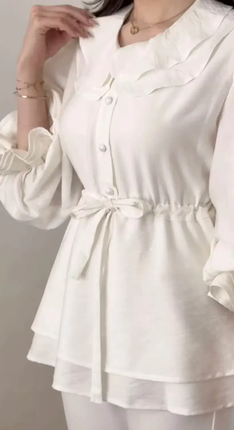 شومیز|لباس|کهریزک, |دیوار