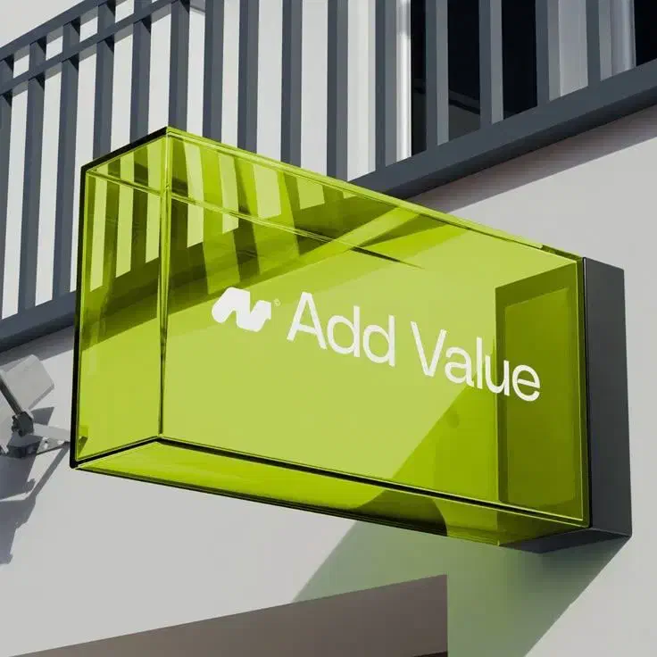 تابلو سازی|فروشگاه و مغازه|شاهین‌شهر, مخابرات (شهید بهشتی)|دیوار