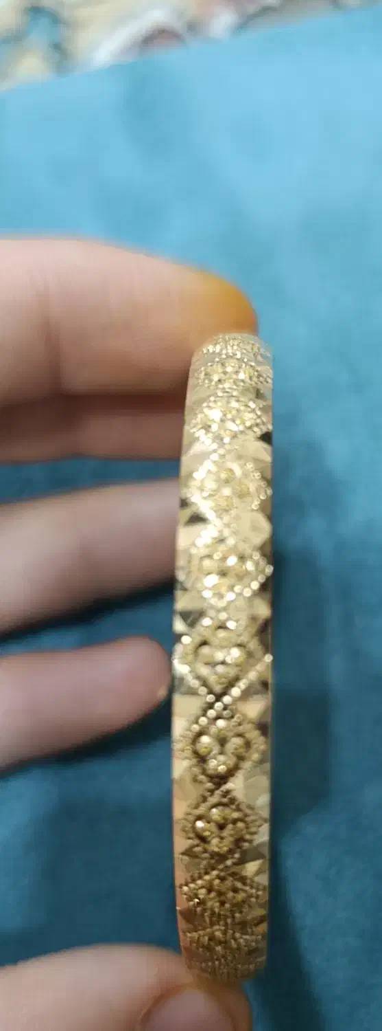 طلا|جواهرات|تربتحیدریه, ۴۵ متری|دیوار