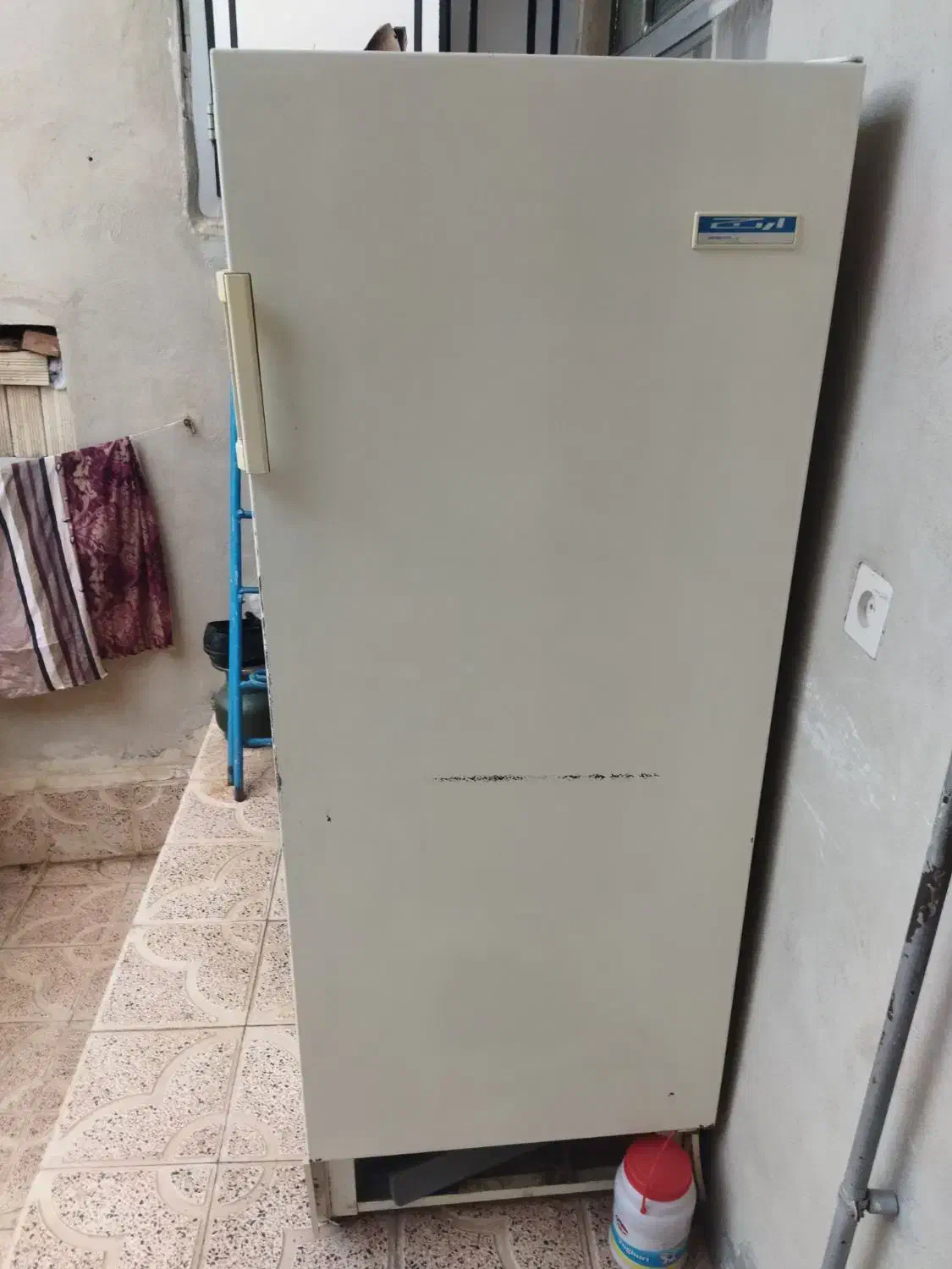 لوازم خانگی|یخچال و فریزر|اهر, |دیوار