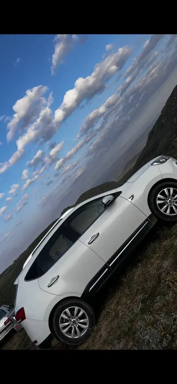 جک s5مدل ۱۴۰۰|خودرو سواری و وانت|پردیس, فاز ۱۱|دیوار