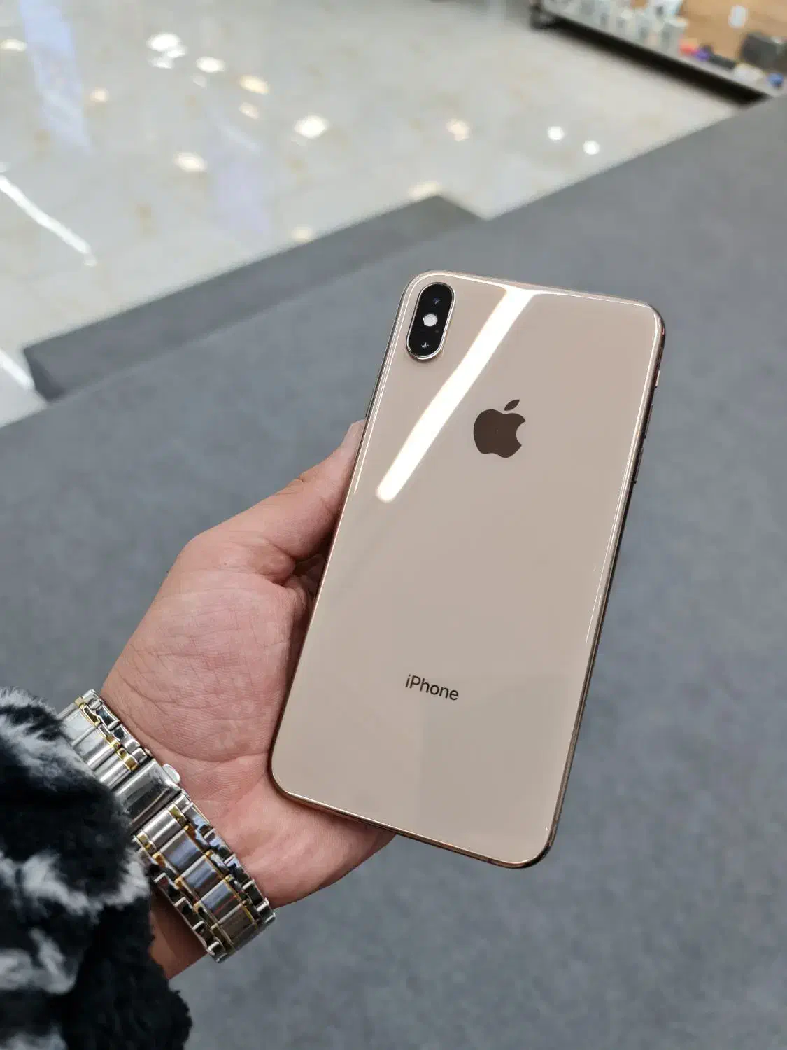 Xsmax|موبایل|زنجان, |دیوار