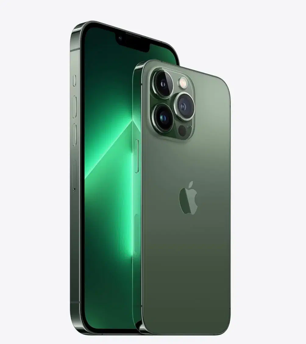 13promax|موبایل|زنجان, |دیوار