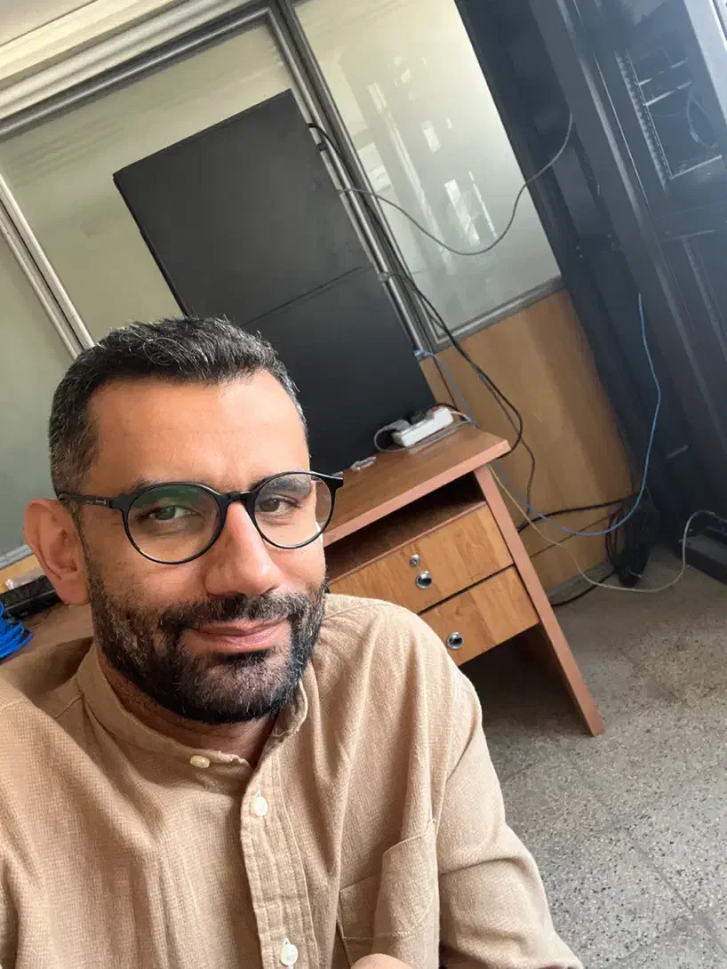 طراحی سایت فروشگاهی طراحی سایت شرکتی - طراح سایت|خدمات رایانه‌ای و موبایل|تهران, سهروردی|دیوار