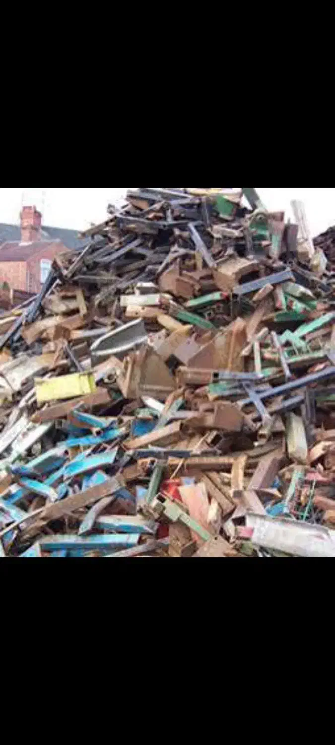 بهترین خریدارضایعات در لواسان فشم همراه باسکول|خدمات پیشه و مهارت|لواسان, |دیوار