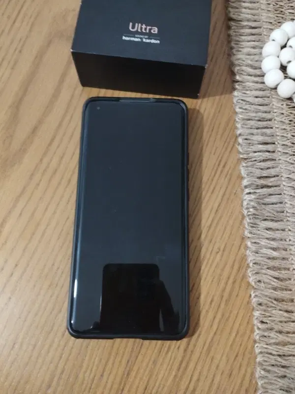 mi11ultra|موبایل|قشم, |دیوار