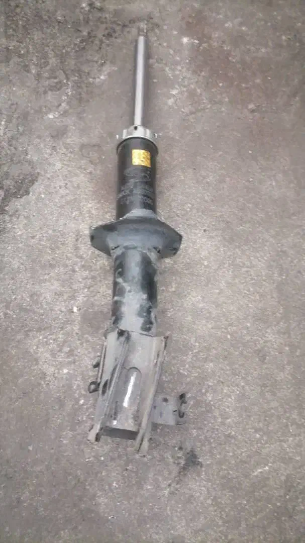 تعمیر کمک|خدمات موتور و ماشین|بندر انزلی, معلم|دیوار