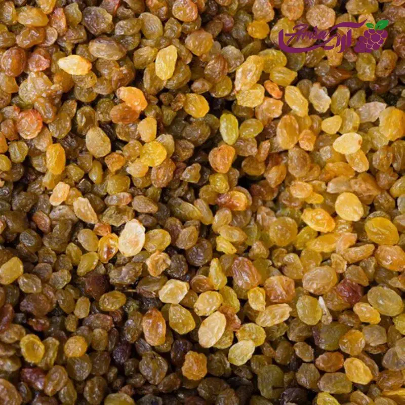 کشمش سبزه انگوری(دودی) و تیزآبی|حراج|ملایر, |دیوار