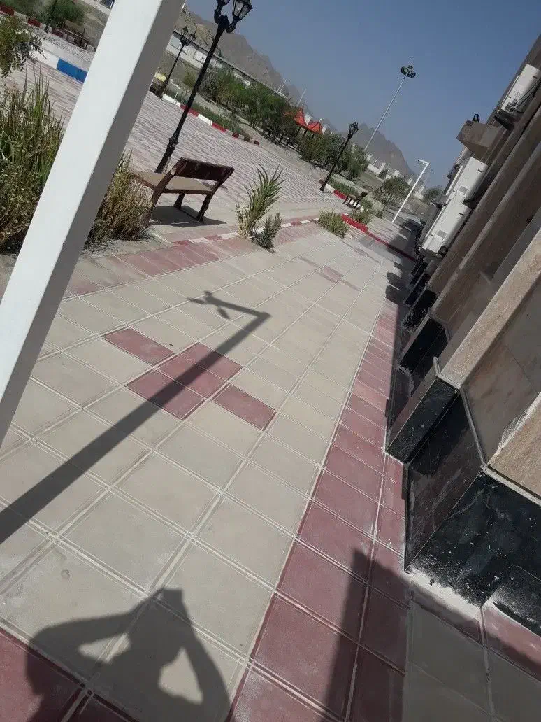 بنا هستم|خدمات پیشه و مهارت|پیشوا, |دیوار