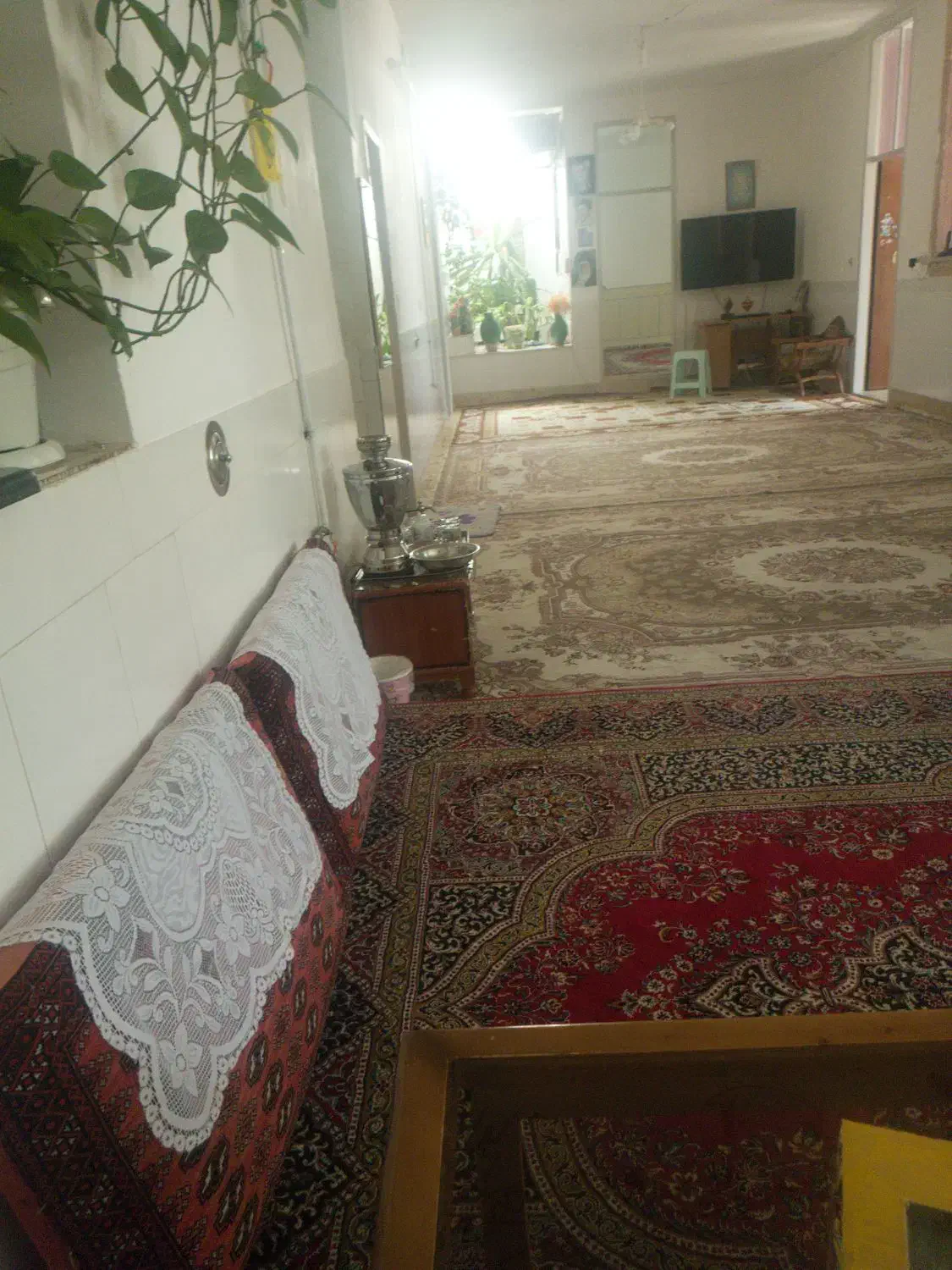 فروش منزل مسکونی|فروش خانه و ویلا|بهمن صغاد, |دیوار