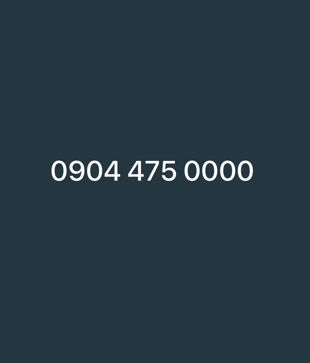 09044750000|سیم‌کارت|تهران, حر|دیوار