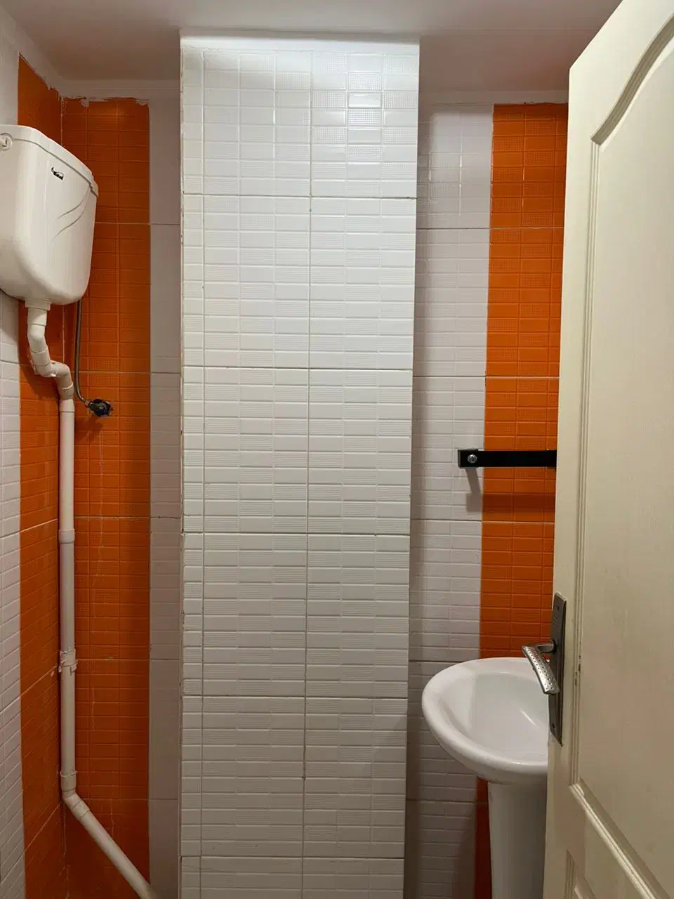 آپارتمان 65متری  رهن واجاره