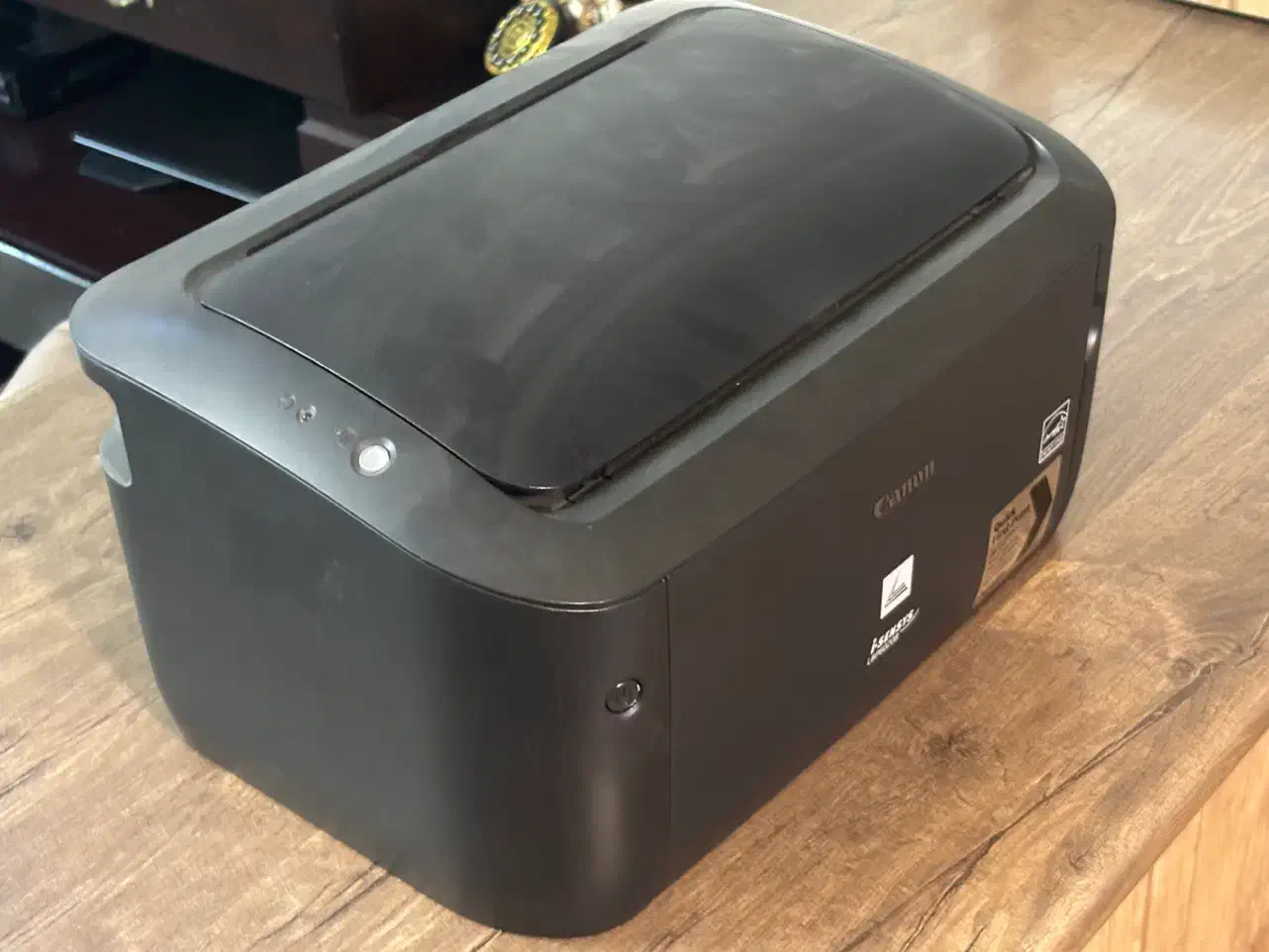 پرینتر کنون|پرینتر، اسکنر، کپی، فکس|کرج, باغستان|دیوار