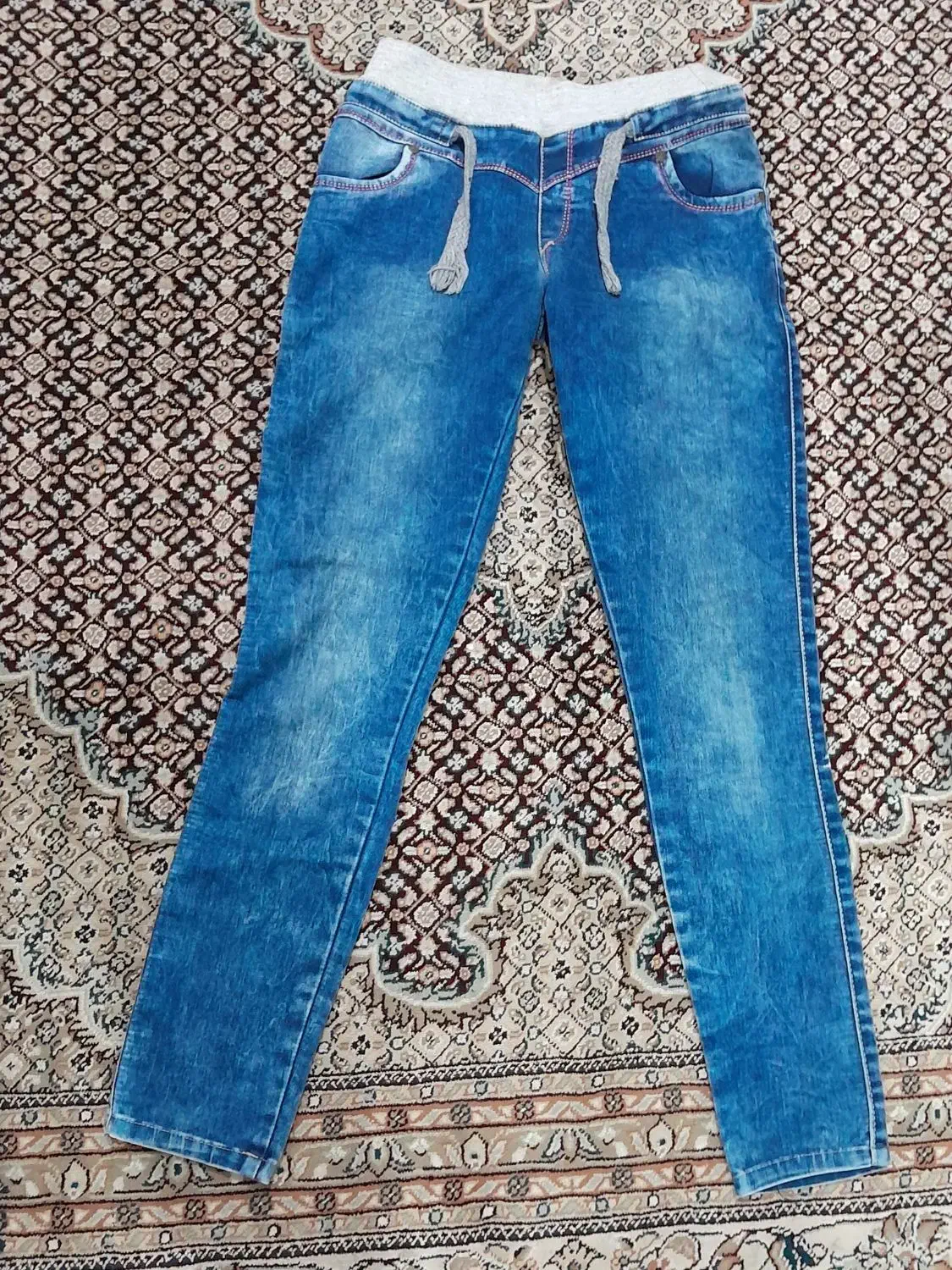 انواع شلوار جین|لباس|شیراز, شیخ علی چوپان|دیوار