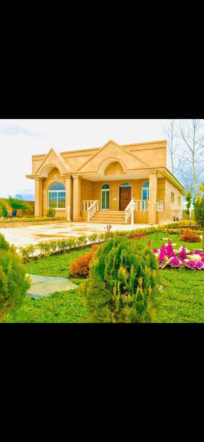 فروش تک خواب زمین های شهرداری|فروش آپارتمان|فسا, |دیوار