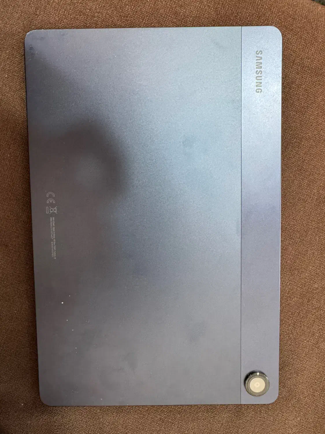 تبلت a 9 plus|تبلت|میاندوآب, |دیوار