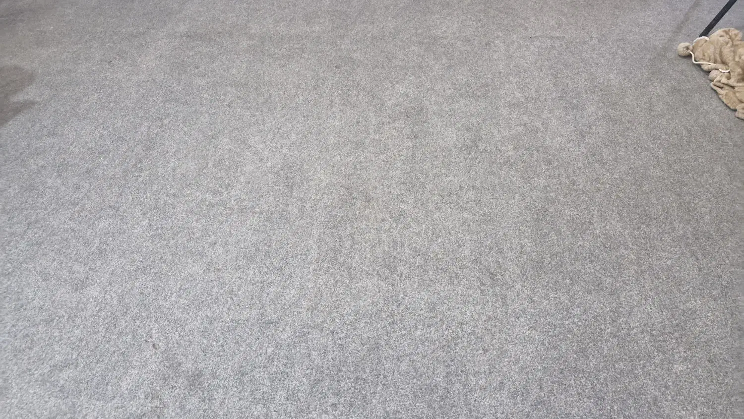 فروش حدود 100متر موکت|موکت|سیرجان, |دیوار