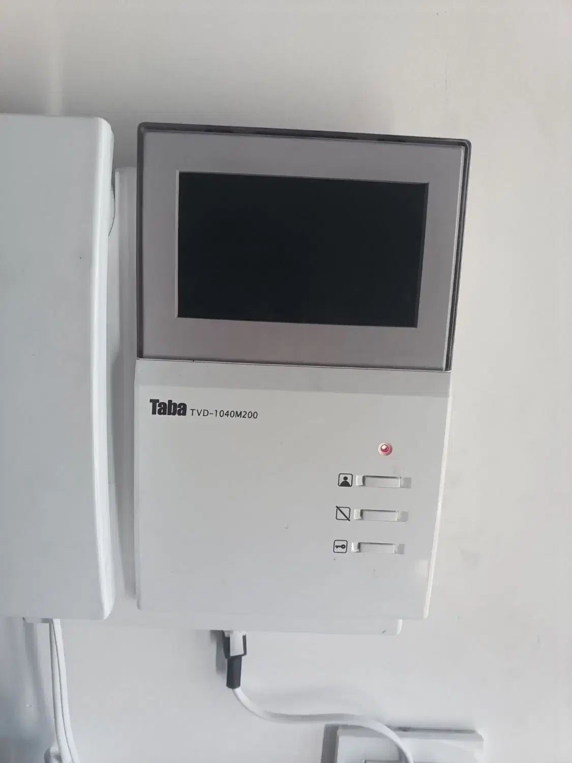 برقکاری صنعتی و ساختمان ابزار دقیق گلند کانکشن|خدمات پیشه و مهارت|بوشهر, |دیوار