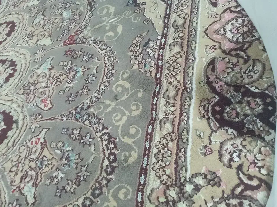 کارگرجابه جایی وسایل خانه بار تخریب و|خدمات نظافت|بندر دیر, |دیوار