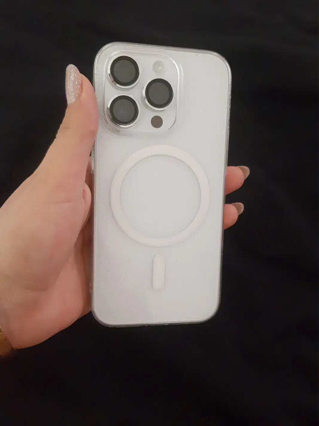 آیفون ۱۶ پرو|موبایل|ساری, |دیوار