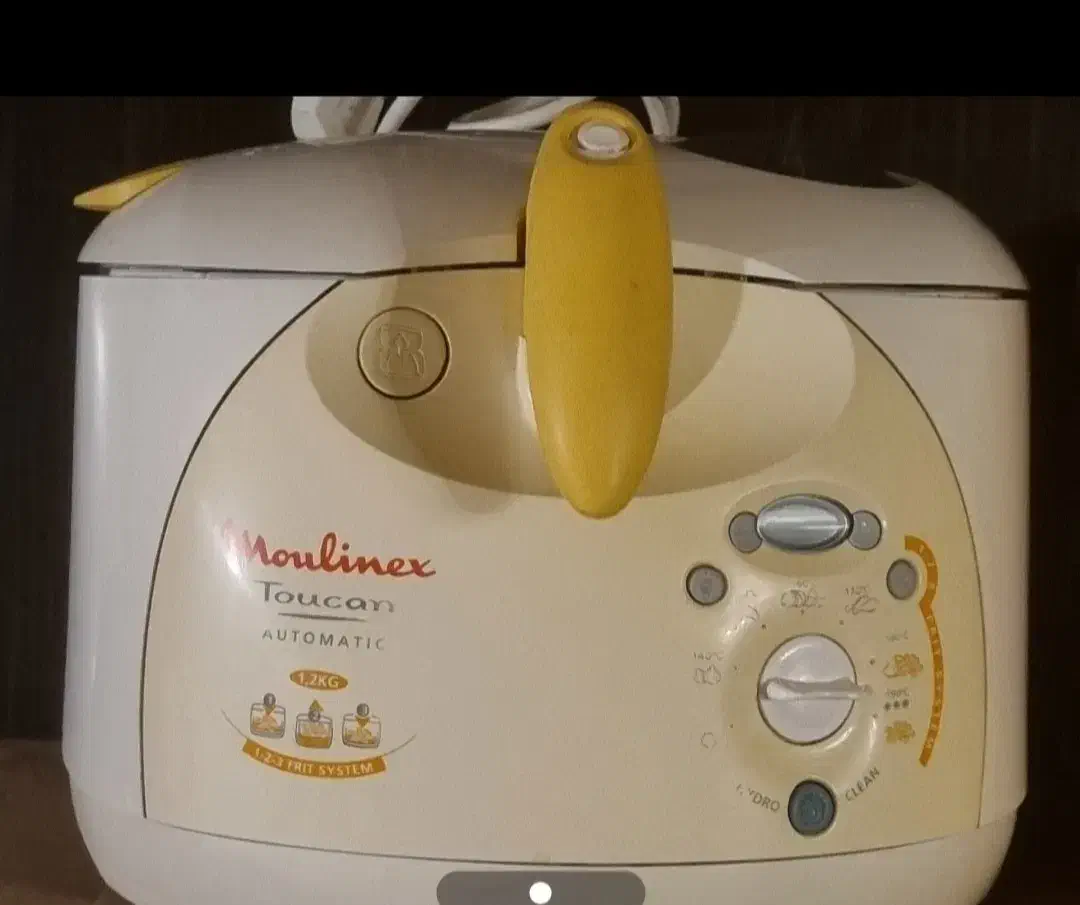 لوازم آشپزخانه|اجاق گاز و لوازم برقی پختوپز|الیگودرز, |دیوار