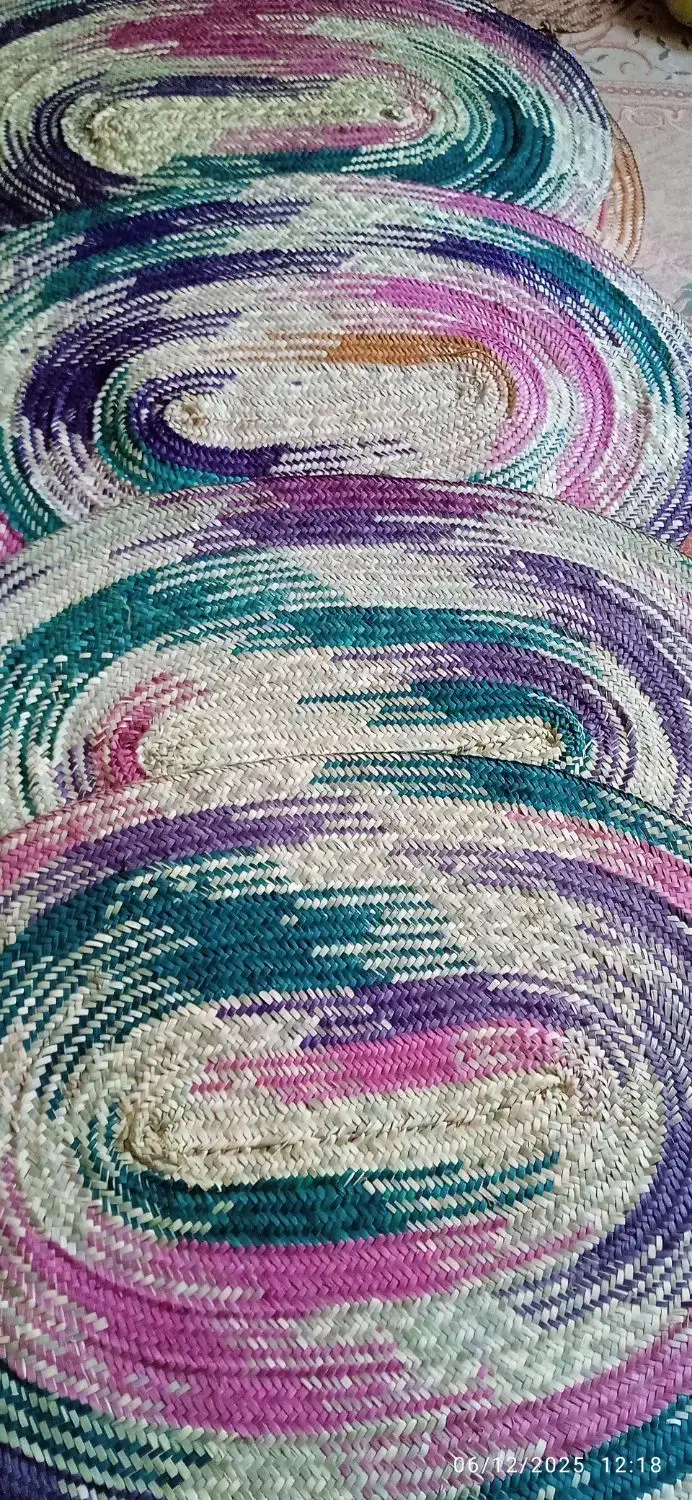 صنایع دستی جنوب|صنایع دستی و سایر لوازم تزئینی|بندرعباس, |دیوار