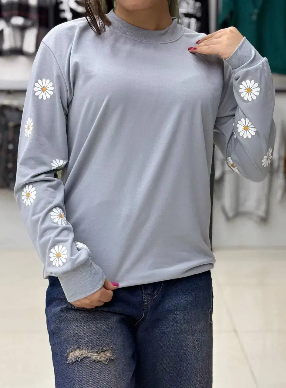 لباس تخفیف خورده|لباس|سنگر, |دیوار