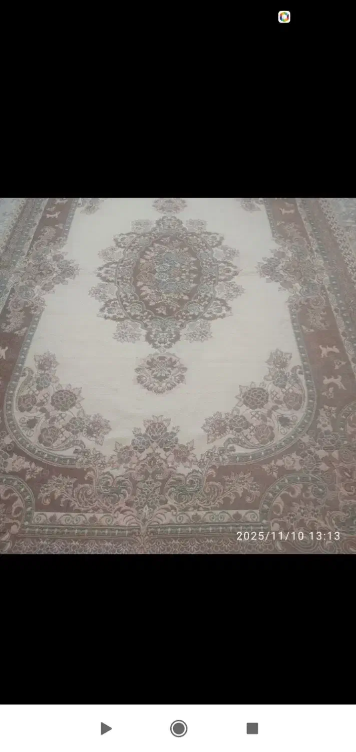 روفرشی ۶متری|روفرشی|سنندج, |دیوار