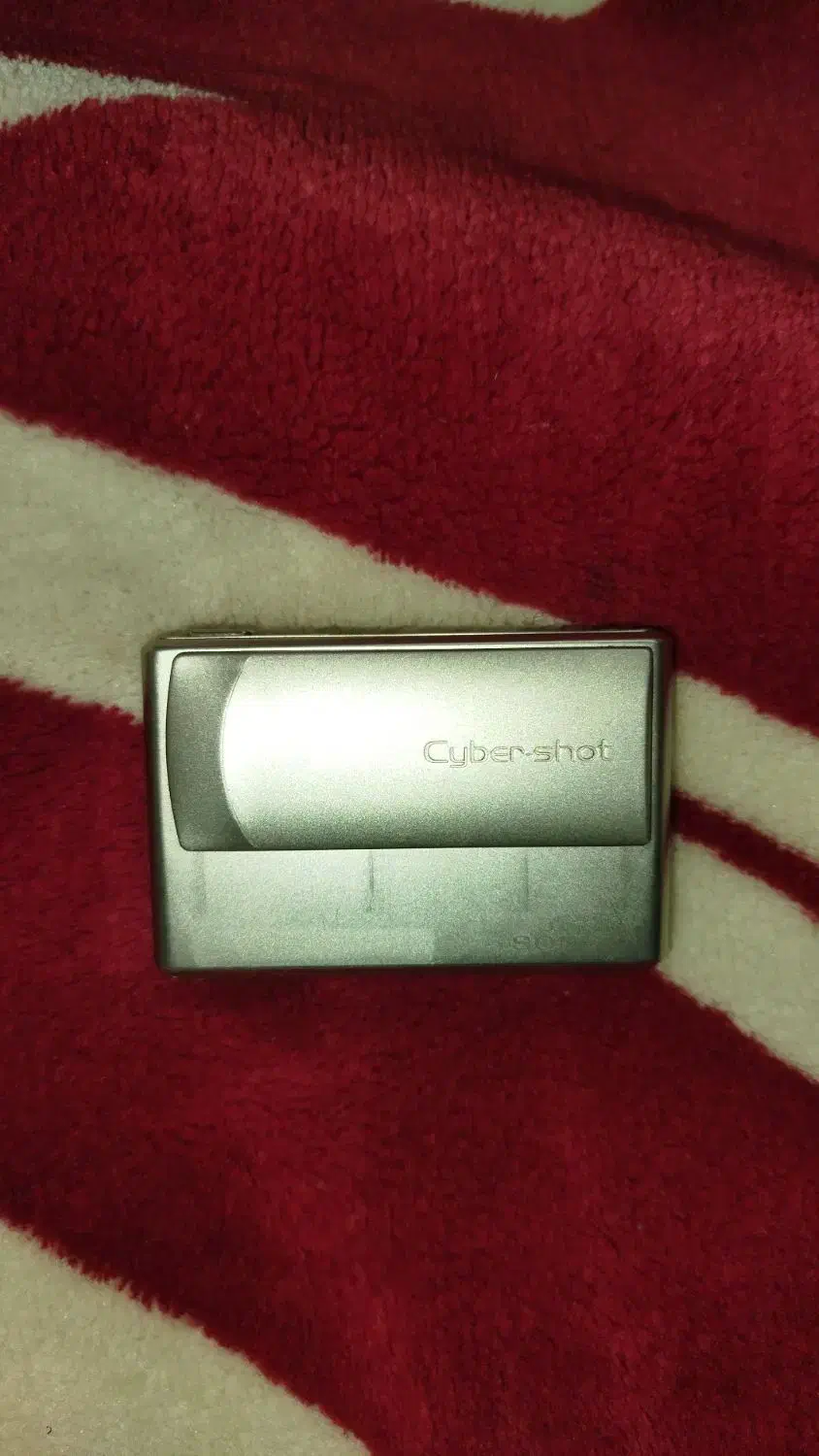 دوربین عکاسی سونی ژاپنی اصل|دوربین عکاسی و فیلم‌برداری|پیشوا, |دیوار