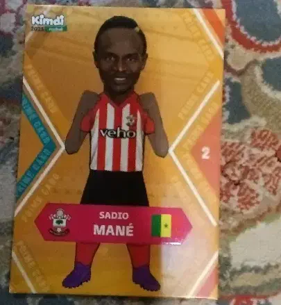 کیمدی|اسباببازی|تهران, شهرک کوهسار|دیوار