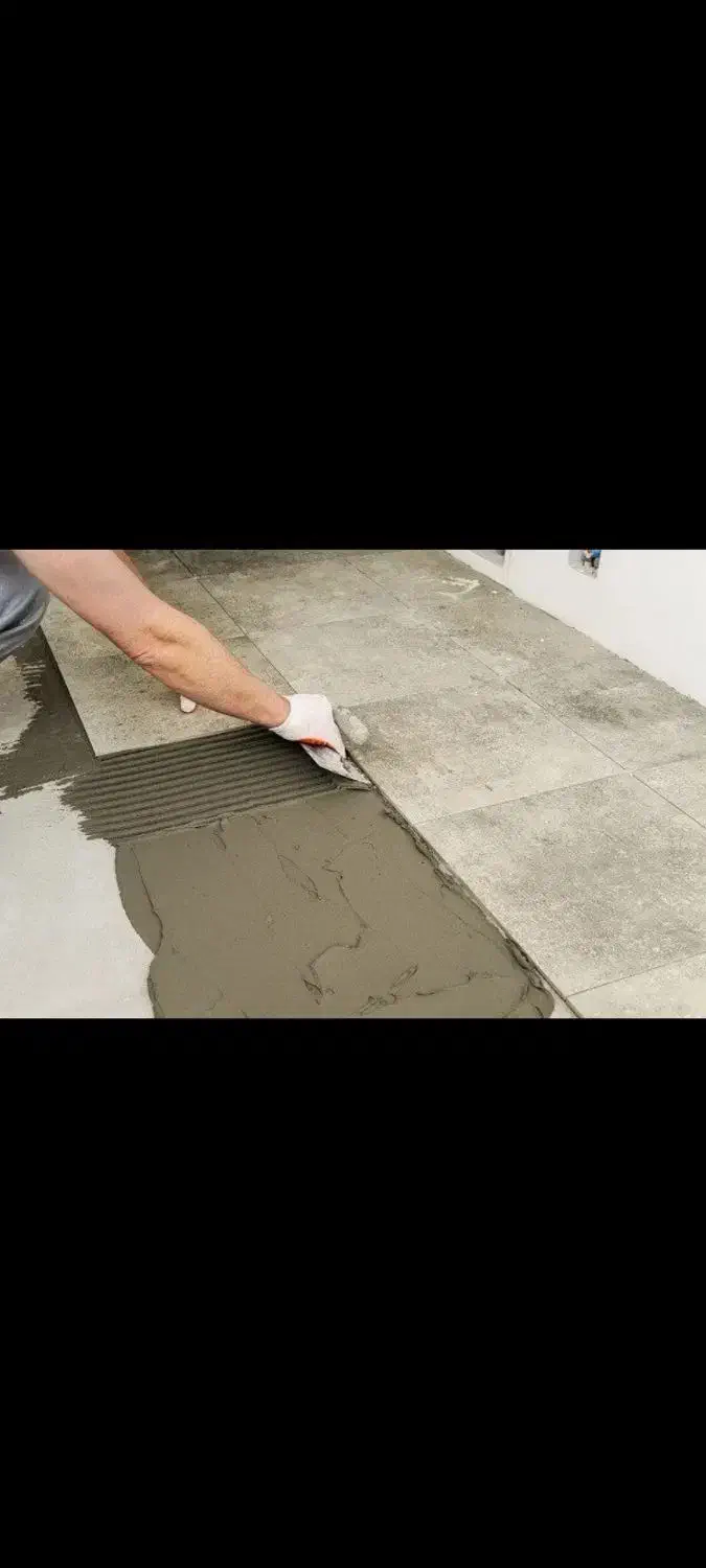 کاشی کار|خدمات پیشه و مهارت|سلماس, |دیوار