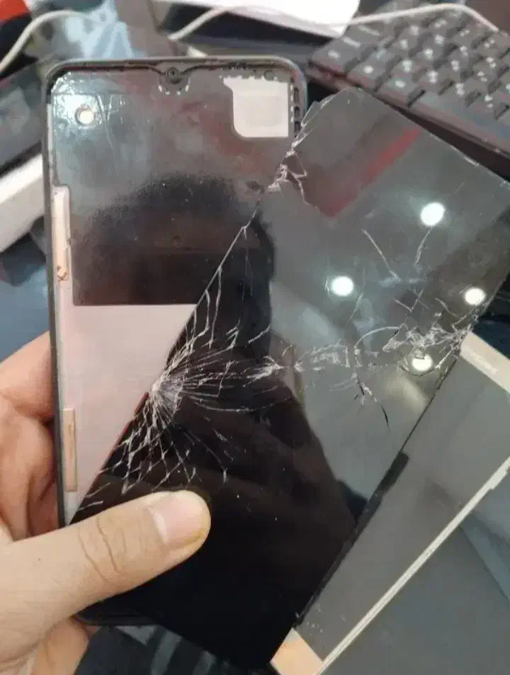 گوشی|موبایل|زاهدان, |دیوار