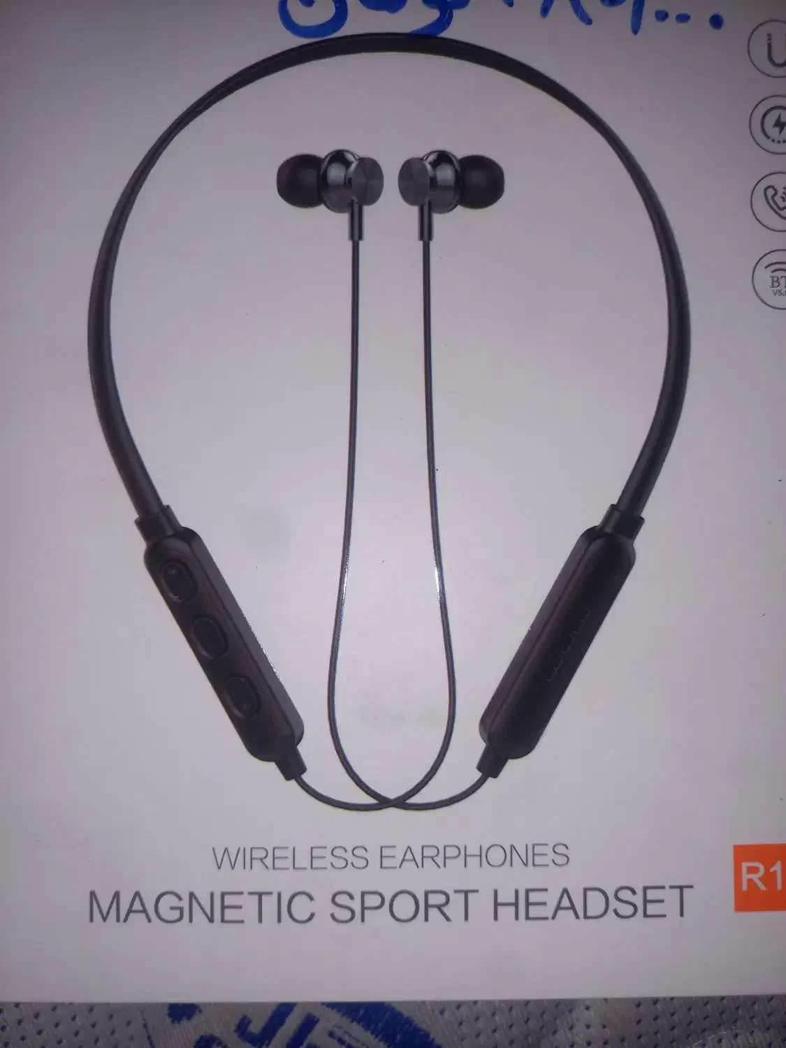 کابل تایپ،هندزفری|لوازم جانبی موبایل و تبلت|قم, قم نو|دیوار