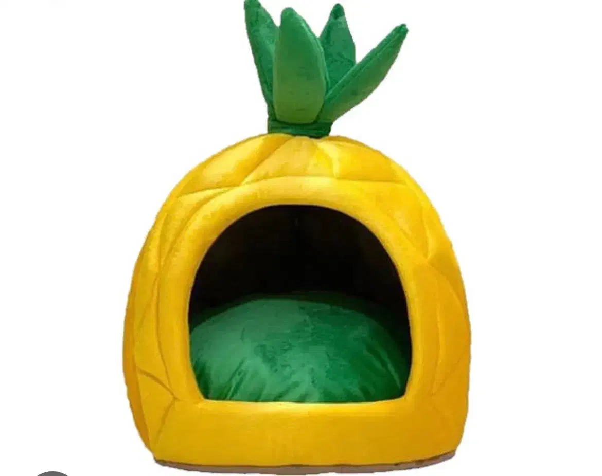 خانه سگ آپارتمانی|لوازم جانبی حیوانات|تهران, جوادیه|دیوار